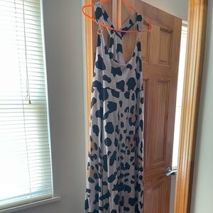 Pants Romper size XL